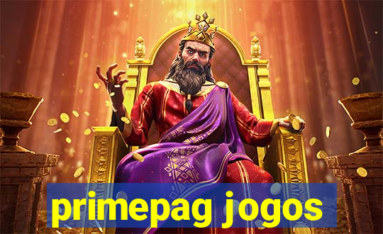 primepag jogos